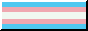 TransBadge.gif