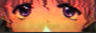 canvas.png
