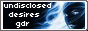 archived 88x31 button #57053