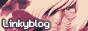 linkyblog_4.png