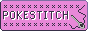 static.png