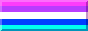 abro2.gif