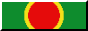 Raumeu.flag.png