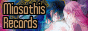 button.gif