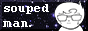 siudfshdf.gif