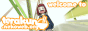 terakun.gif