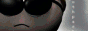 parkbutton.gif