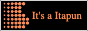 archived 88x31 button #57064