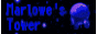 rmmarlowe.gif