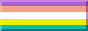 nonbinary2.gif