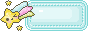 bb1.gif