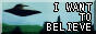want2believe.jpg