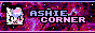 ashiebutton.gif