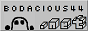 logohighrestruescale.png