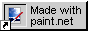 pdn.gif