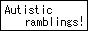 sosumi.gif