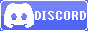 discord.png