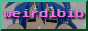 weirdibib_button.gif