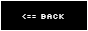 QczyzTm.png