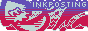 inkposting.png