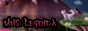 S3h3MOI.png