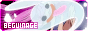 88x31_hollow.gif