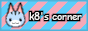 thememesniper.png