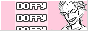 doffy_2.gif