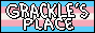 gpbutton2.png