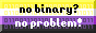 nbnp.png