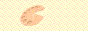 gioart.gif