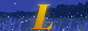 archived 88x31 button #57082