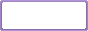 plushiecryptid-sitebutton.gif
