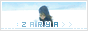 archived 88x31 button #57084