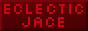 jacebutton.png