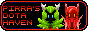 megative.gif