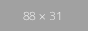archived 88x31 button #57088