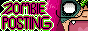 zmbpstng.png