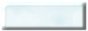 whiteblank88x31.jpg