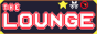 the-not-so-secret-lounge.png
