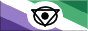 holothere.png