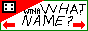 wtna-alt.png