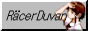 2FhZdbVI_o.png