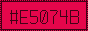 e5074b_blinkie.gif