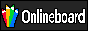 onlineboard.png