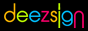 Deezsign%20banner%2088.png