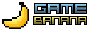 Sin_titulasdasdasdo%20(1).png
