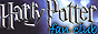archived 88x31 button #57100