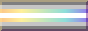 demifaun2.gif