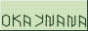okaynana.gif